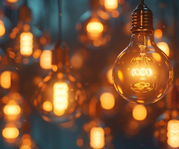 light-bulb-with-word-lager-it